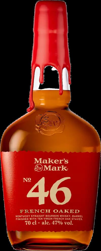 Produktbild för Maker's Mark