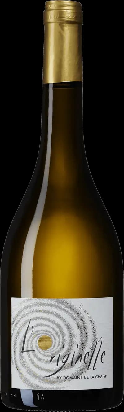 Produktbild för Domaine De La Chaise