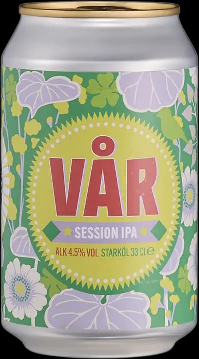 Produktbild för Södra Maltfabriken