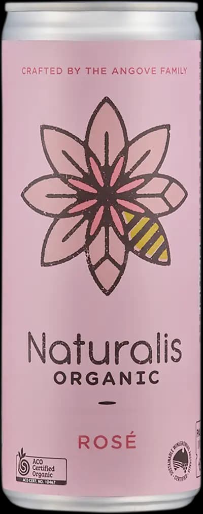 Produktbild för Naturalis