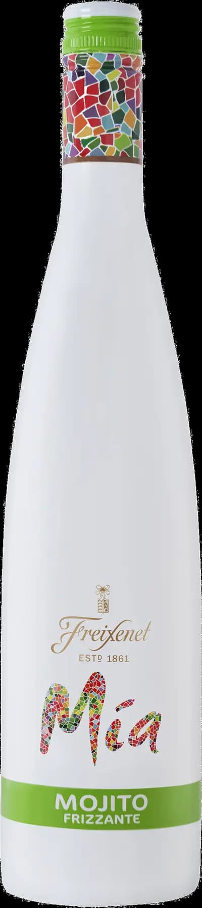 Produktbild för Freixenet