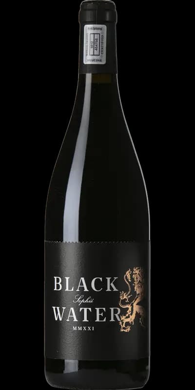 Produktbild för Blackwater Sophie