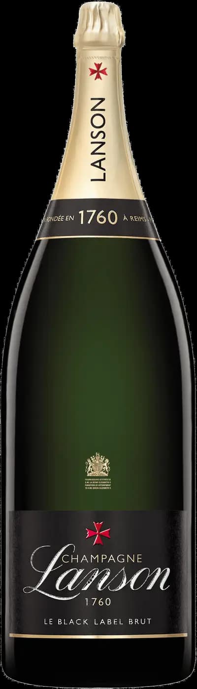 Produktbild för Lanson