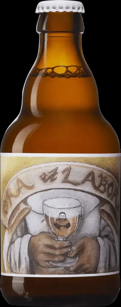 Produktbild för Vreta kloster
