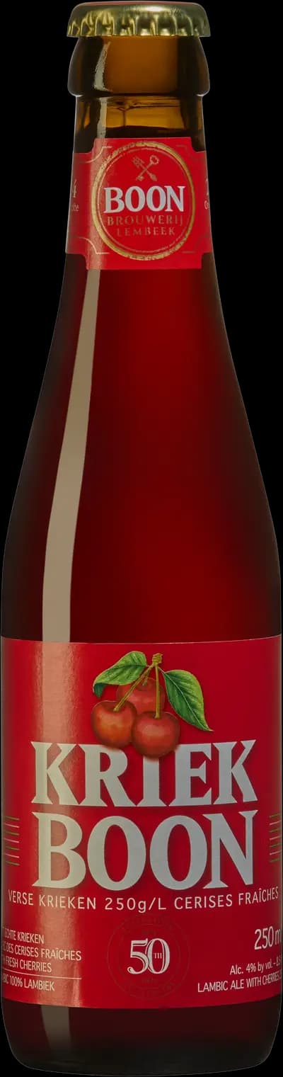 Produktbild för BOON