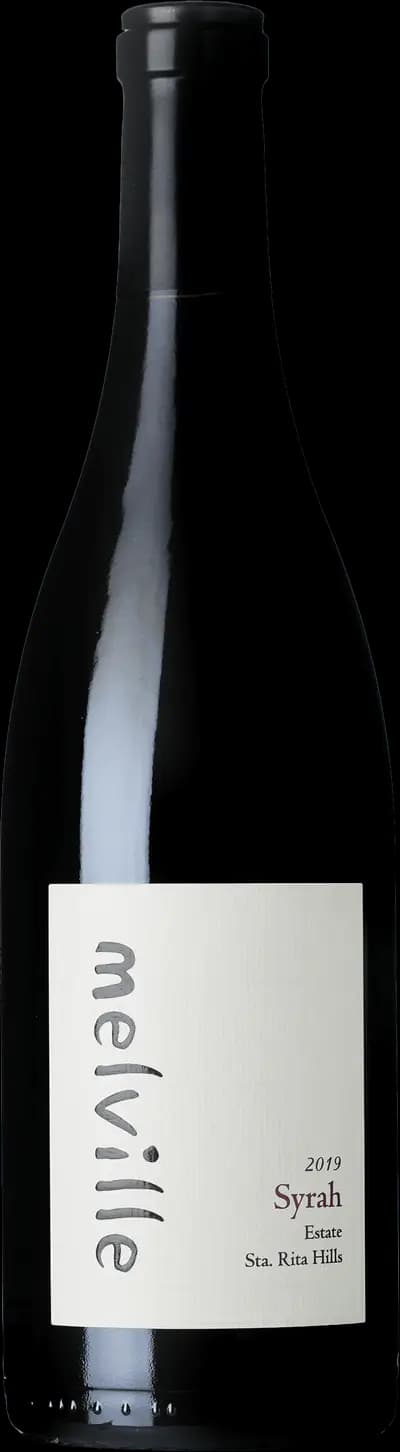 Produktbild för Melville Estate