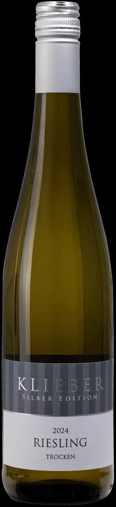 Produktbild för Weingut Klieber