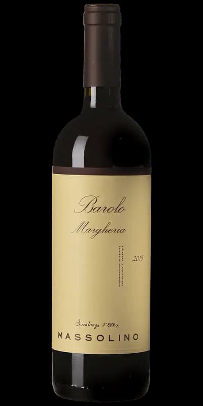 Produktbild för Massolino