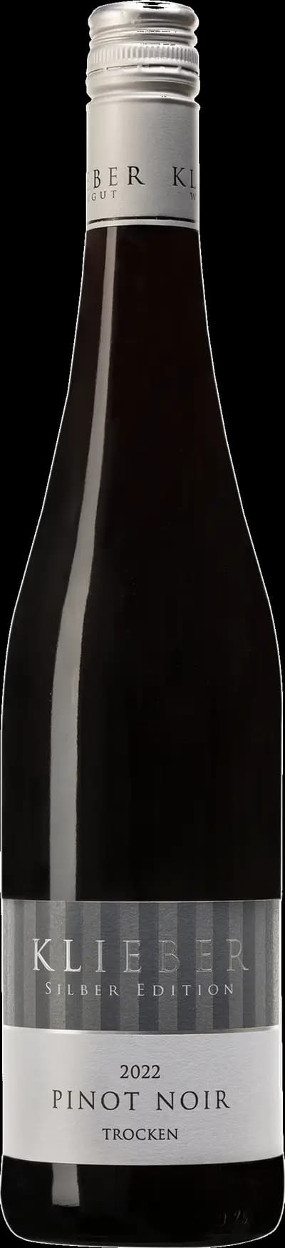 Produktbild för Weingut Klieber