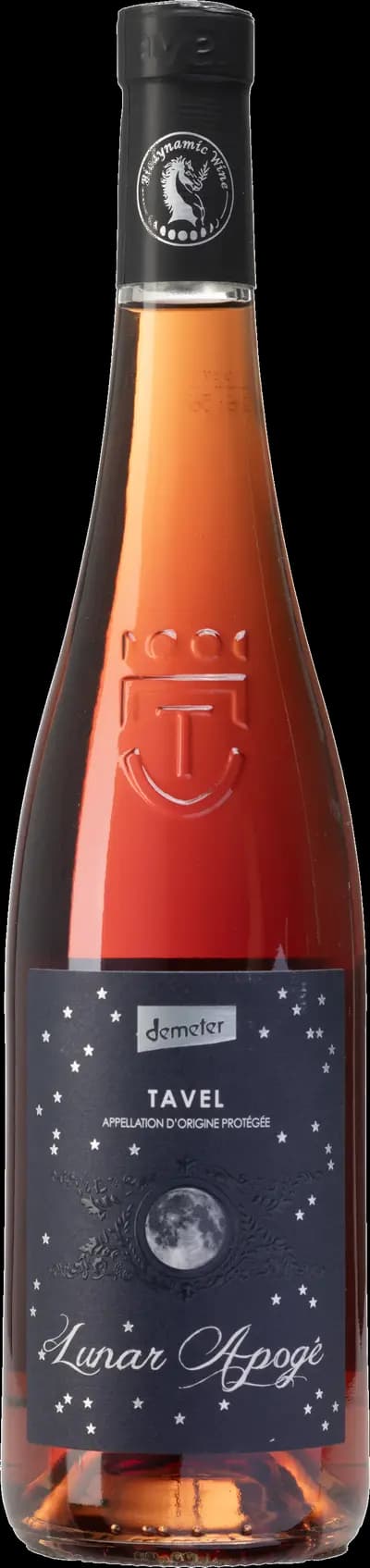 Produktbild för Lunar Apogé