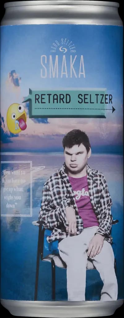 Produktbild för SMAKA