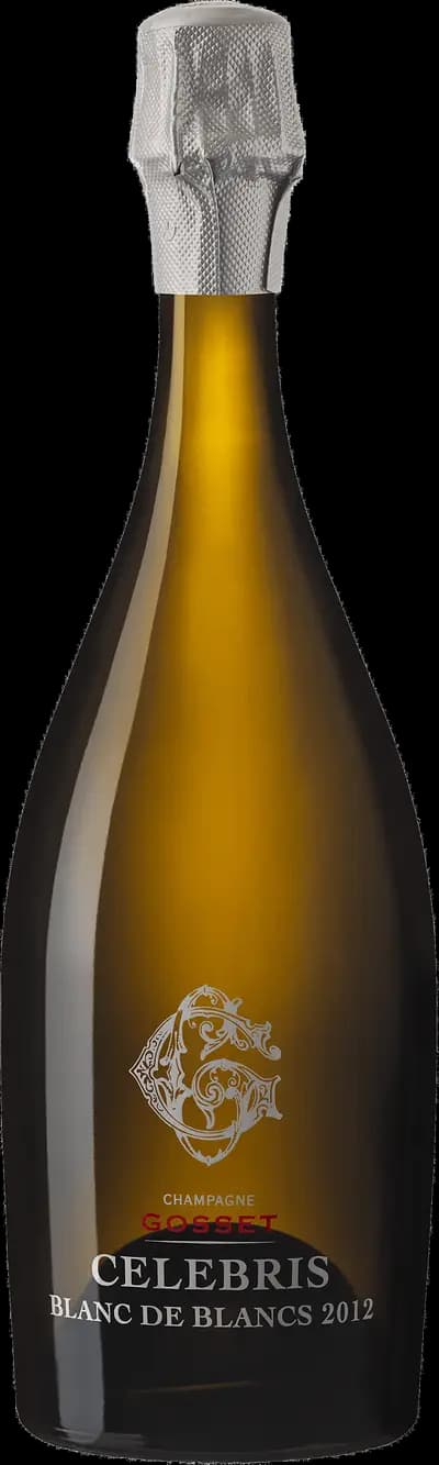 Produktbild för Gosset