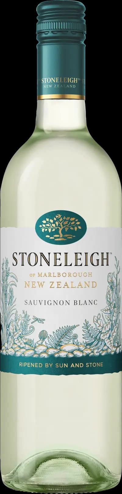 Produktbild för Stoneleigh