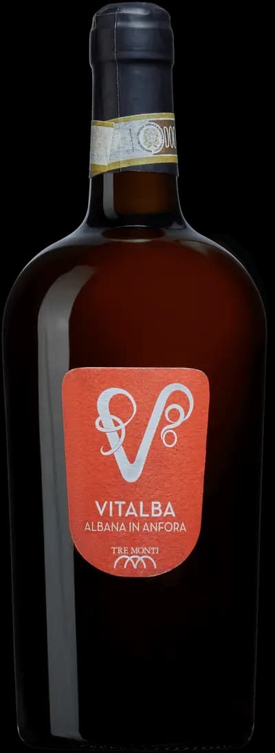 Produktbild för Vitalba