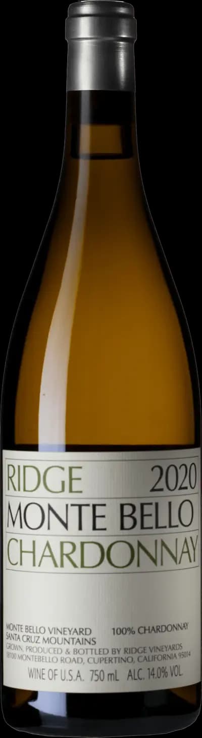Produktbild för Ridge