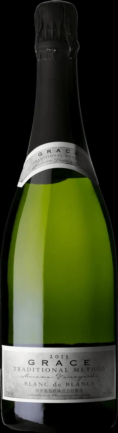 Produktbild för Grace