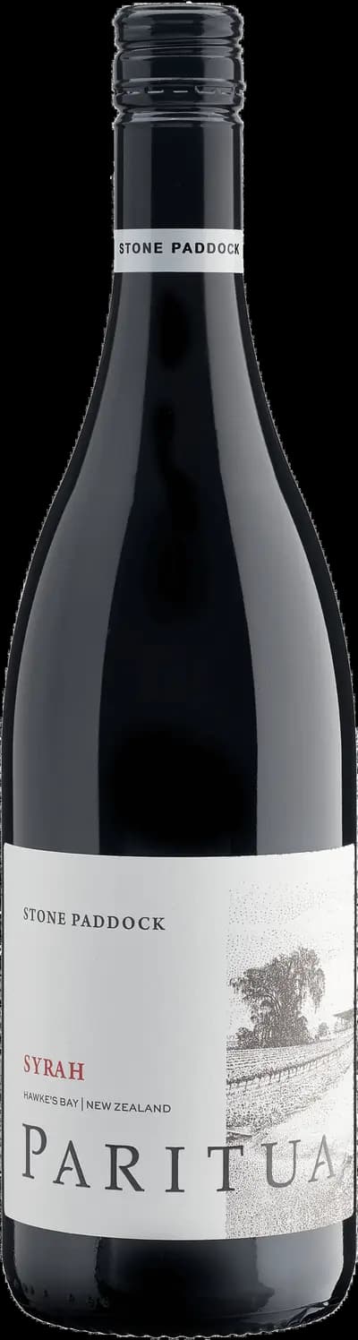 Produktbild för Paritua Stone Paddock