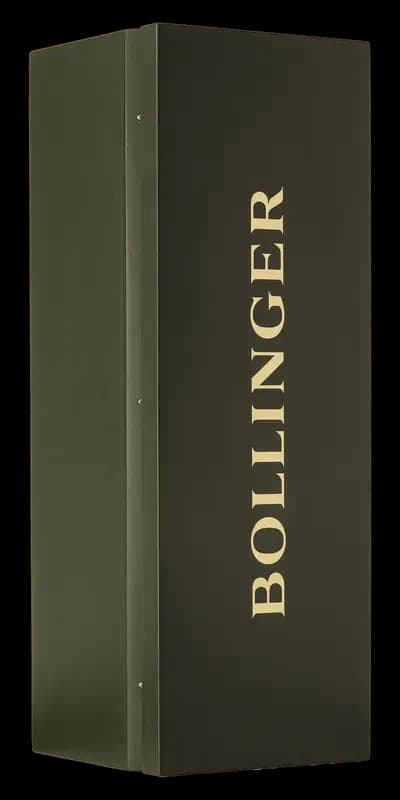 Produktbild för Bollinger