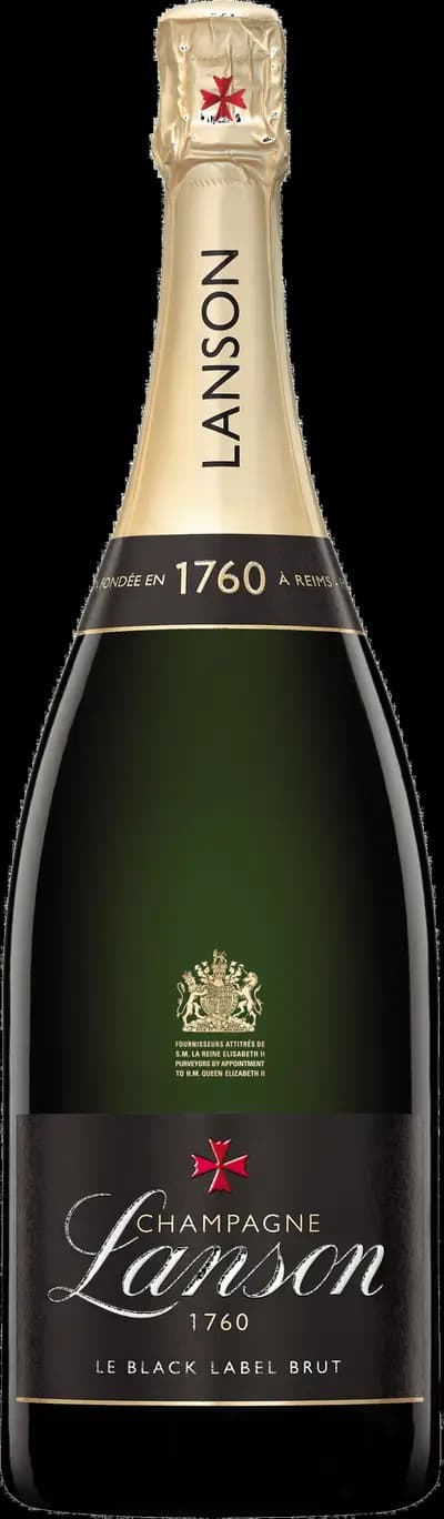 Produktbild för Lanson