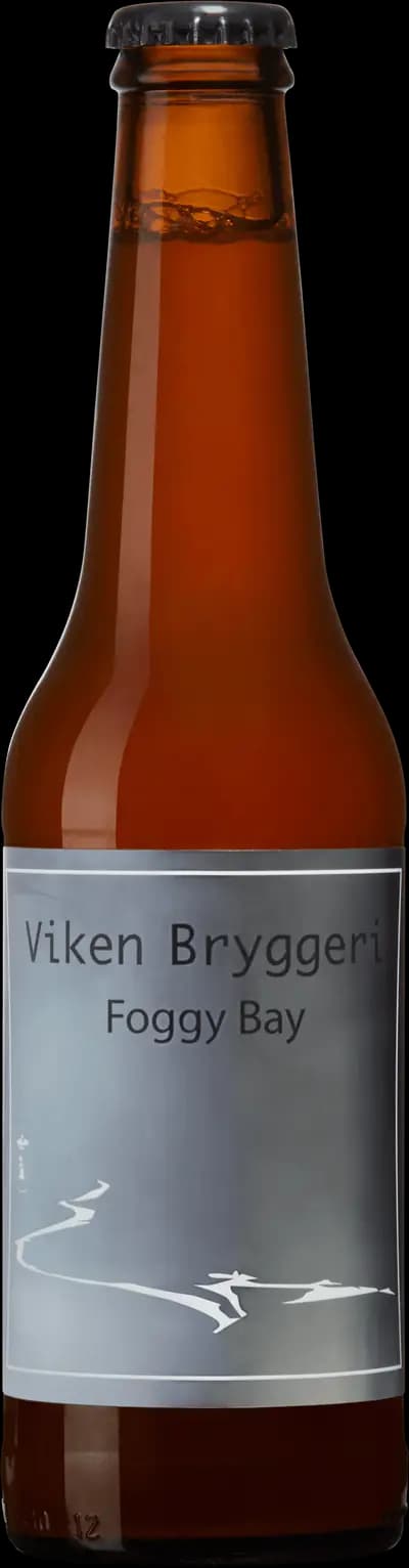 Produktbild för Viken Bryggeri