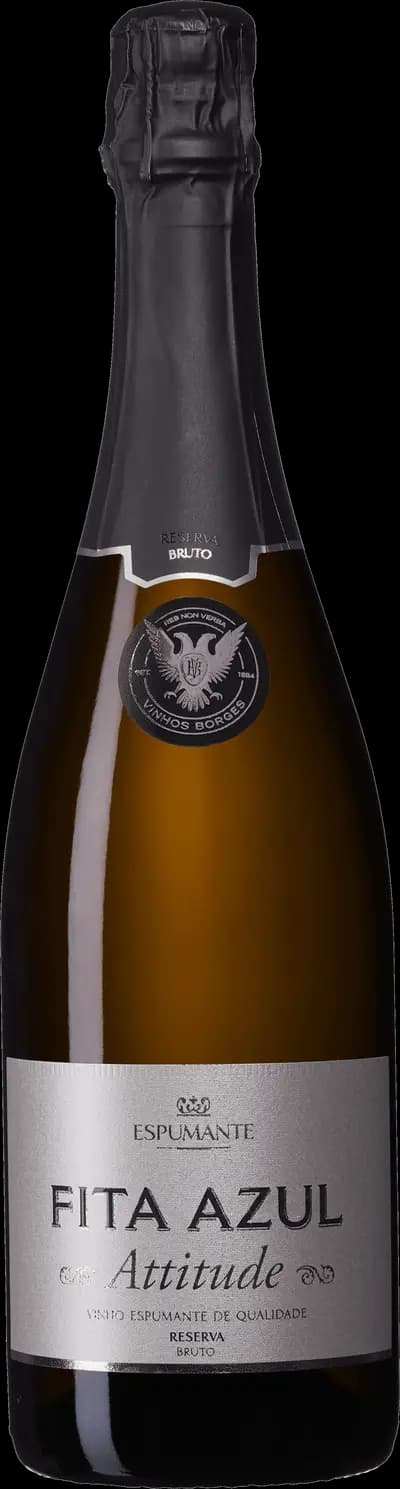Produktbild för Fita Azul