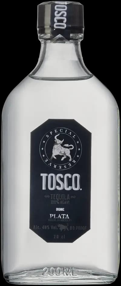 Produktbild för Tosco