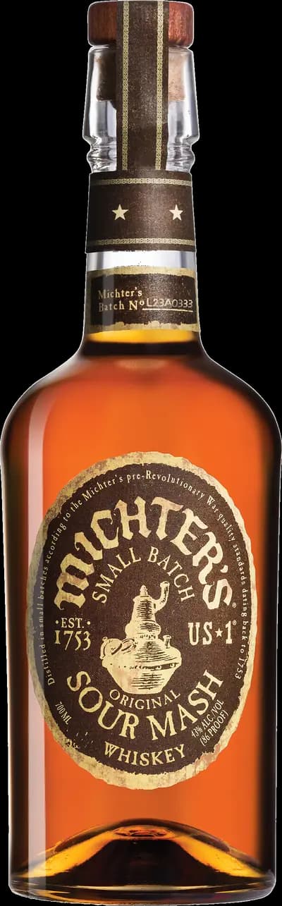 Produktbild för Michter's