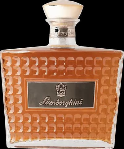 Produktbild för Lamborghini Brandy Carati
