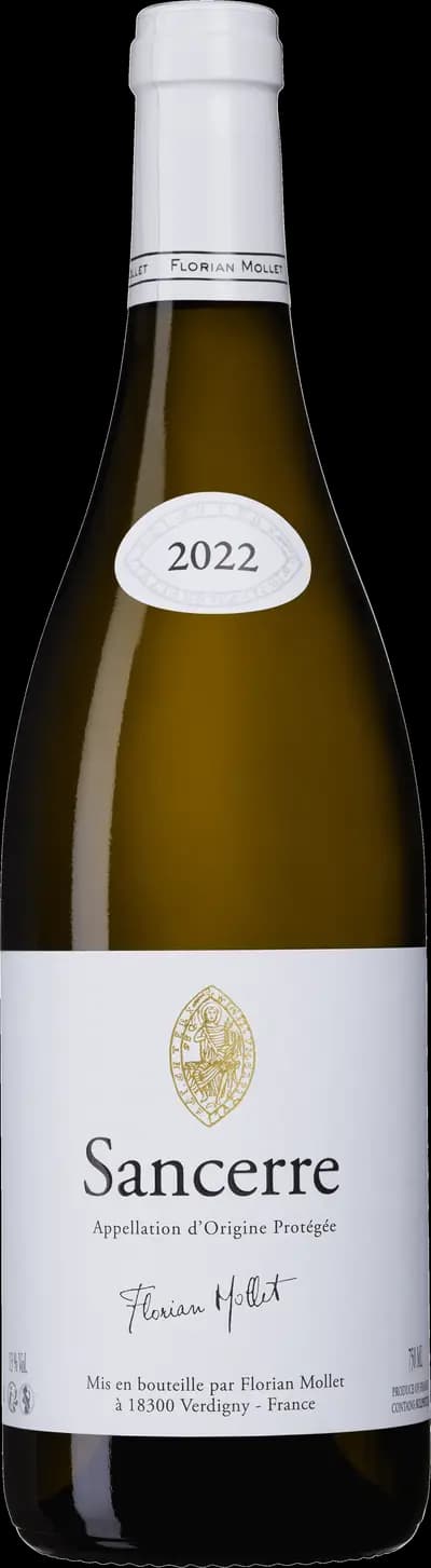 Produktbild för Roc de l'Abbaye