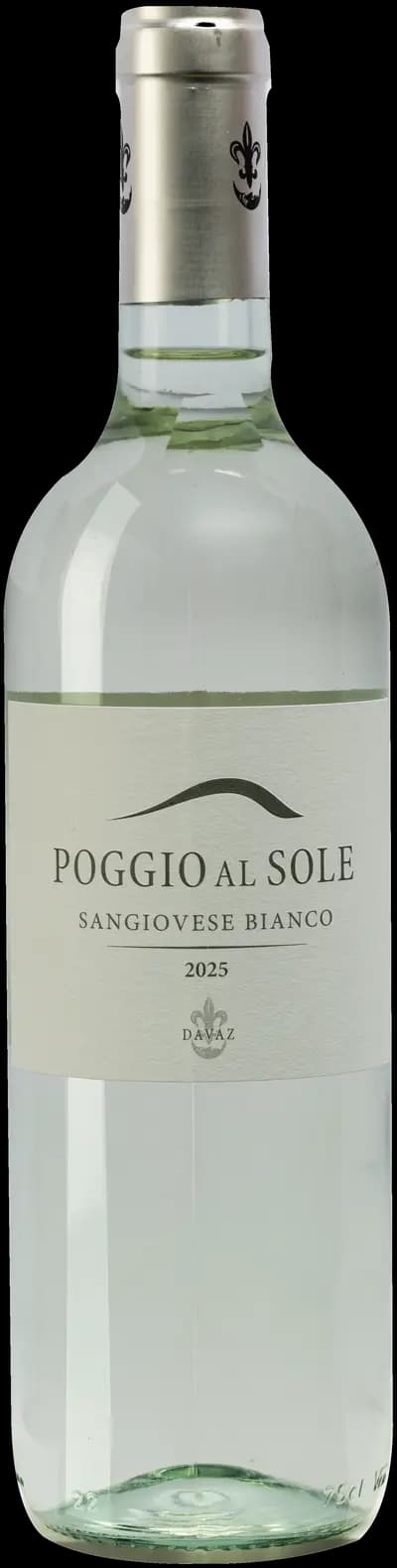 Produktbild för Poggio al Sole