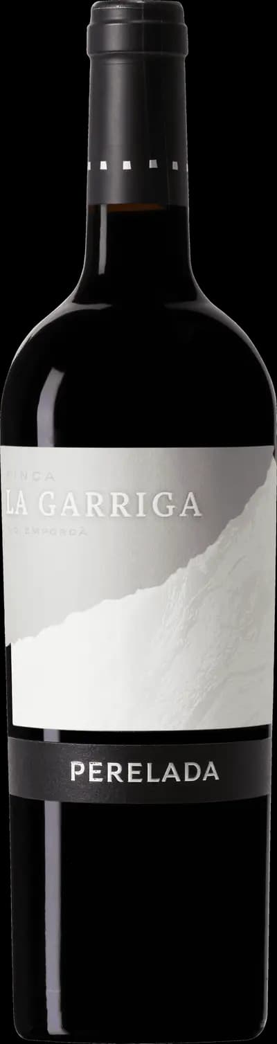 Produktbild för Finca La Garriga