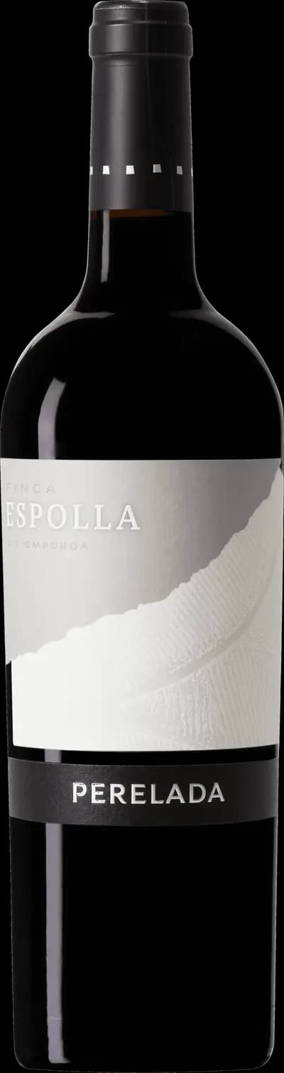 Produktbild för Finca Espolla