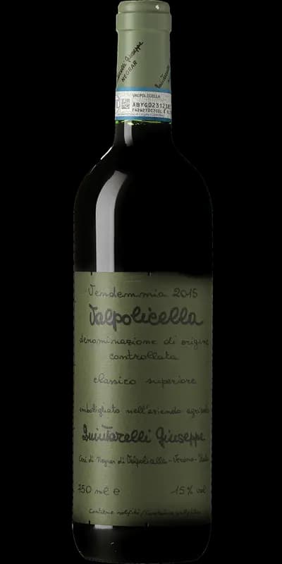 Produktbild för Quintarelli