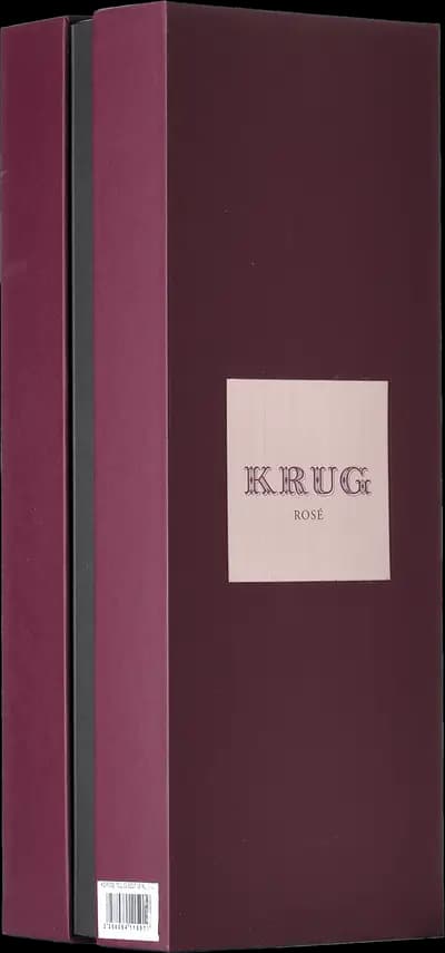 Produktbild för Krug