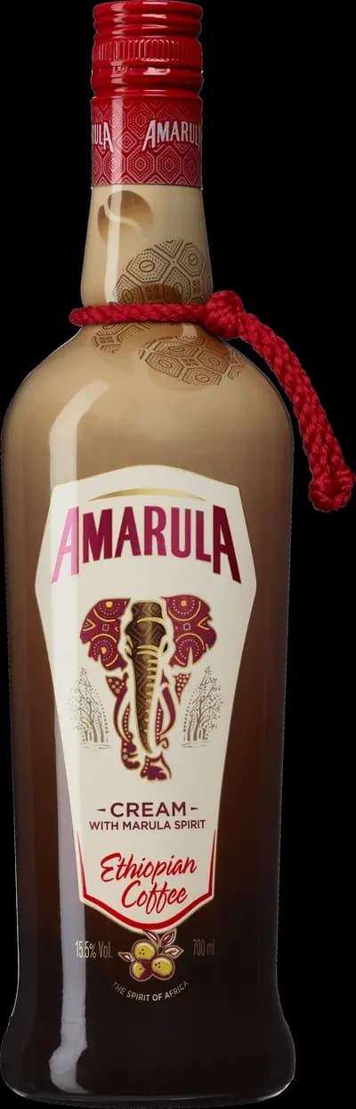 Produktbild för Amarula