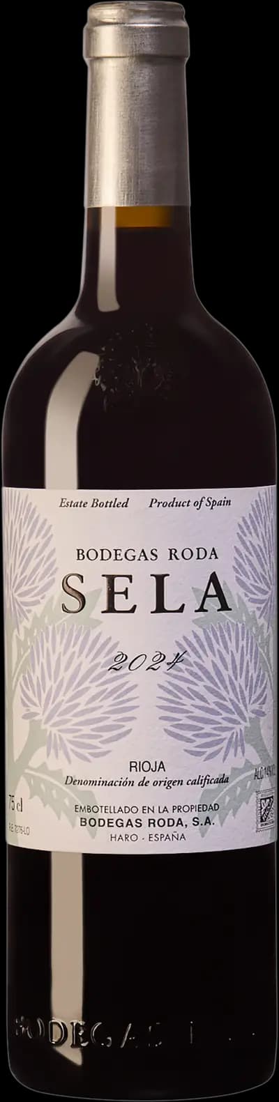Produktbild för Sela