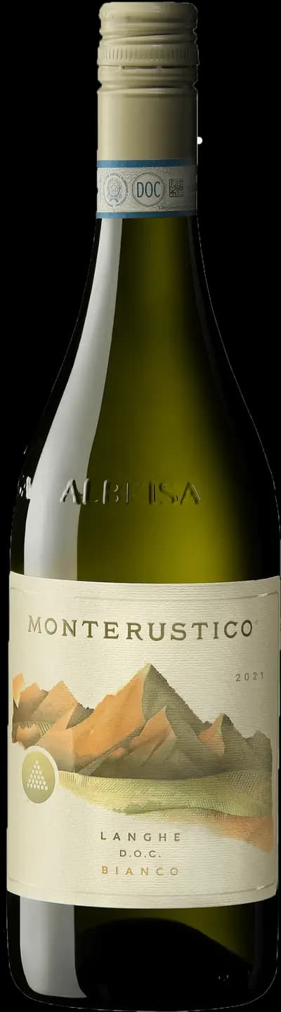 Produktbild för Monterustico