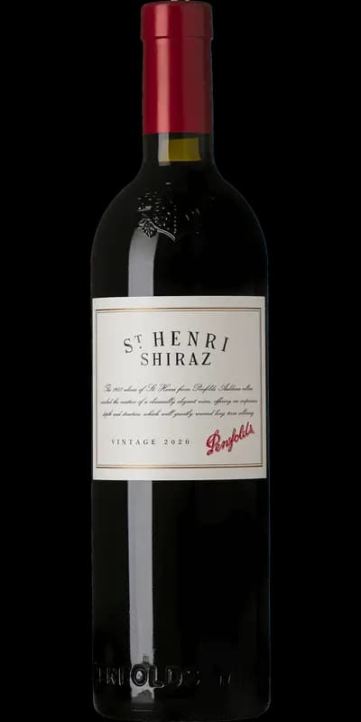 Produktbild för Penfolds