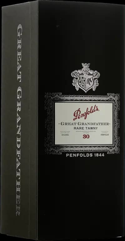 Produktbild för Penfolds