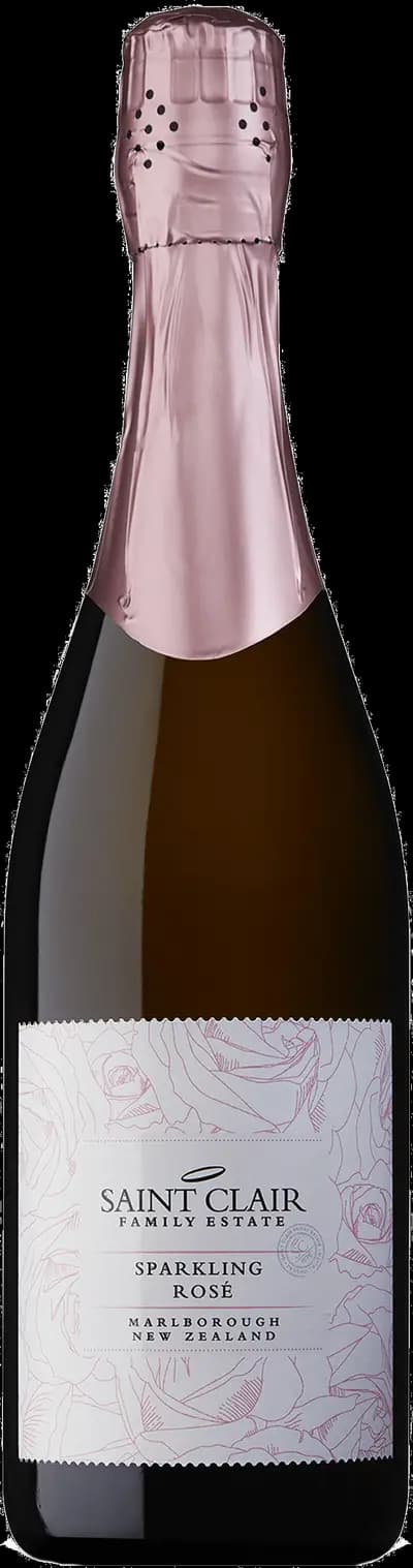 Produktbild för Saint Clair
