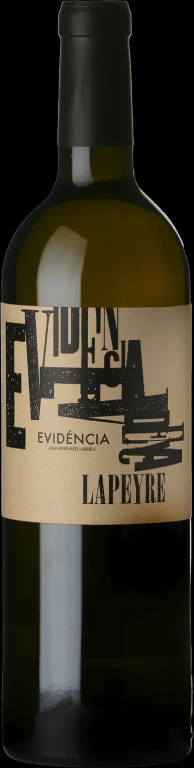 Produktbild för Clos Lapeyre