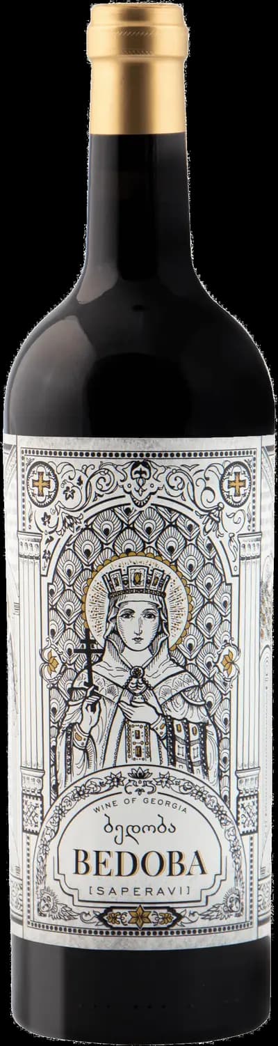 Produktbild för Kakhetian Traditional Winemaking