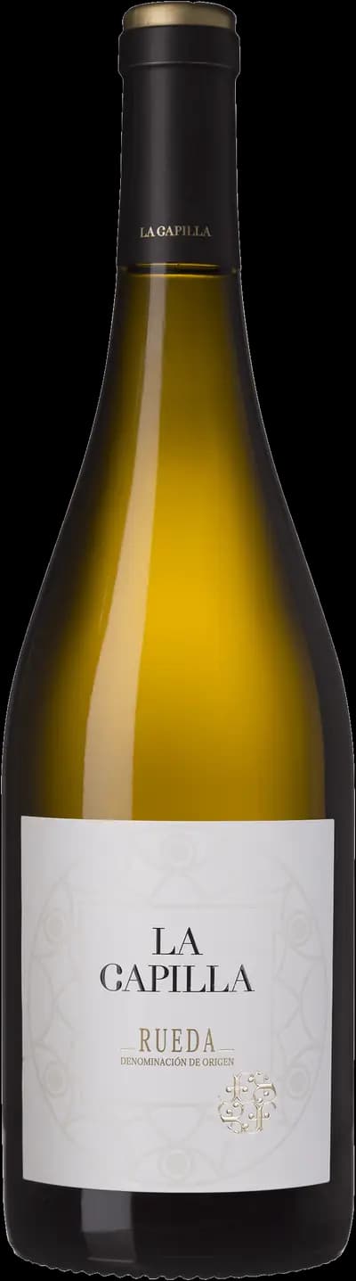 Produktbild för Bodegas Finca La Capilla