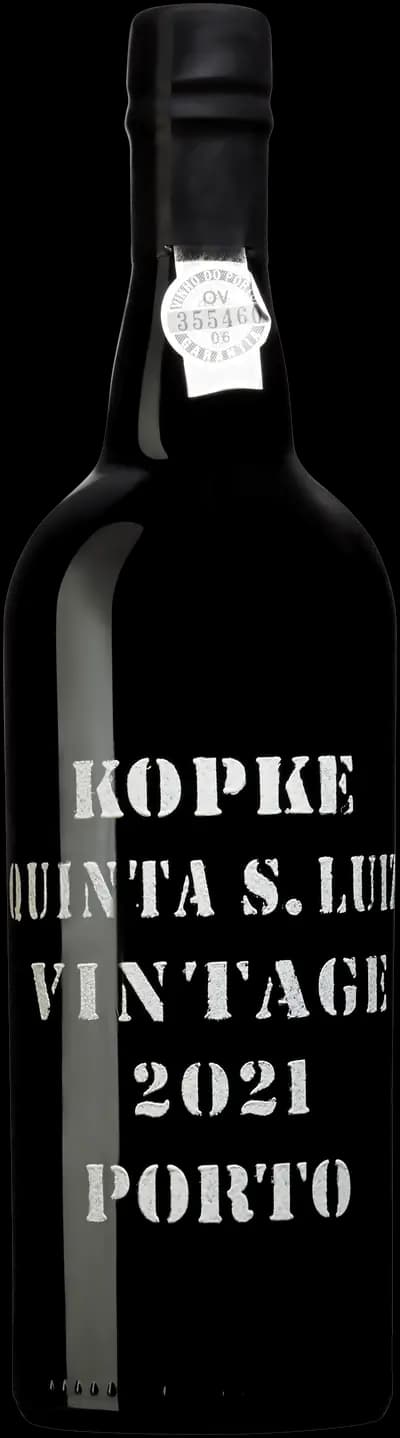 Produktbild för Kopke