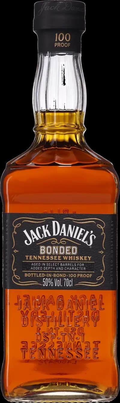 Produktbild för Jack Daniel's Bonded