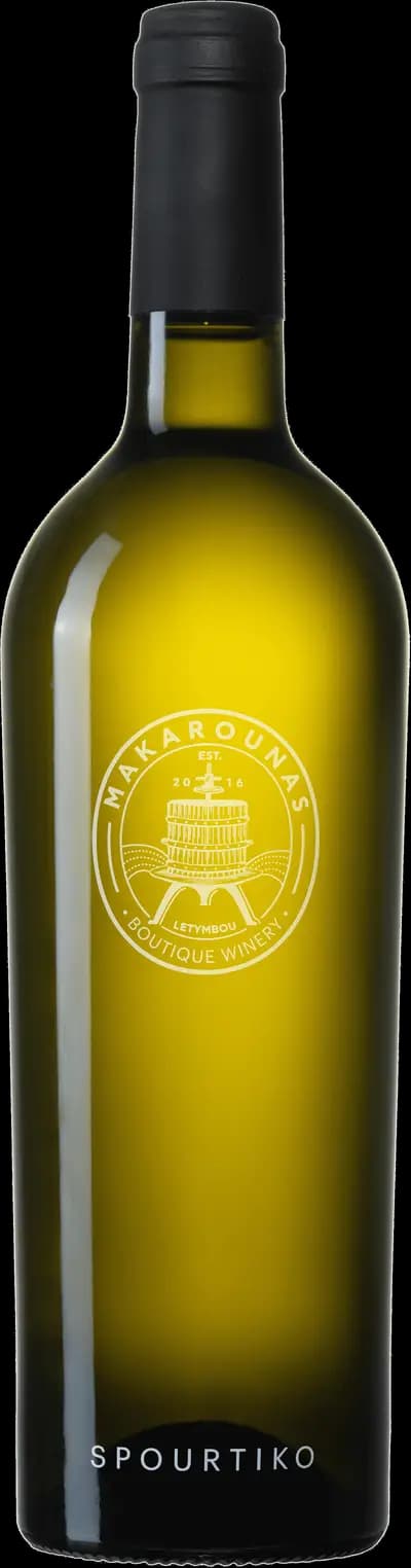 Produktbild för Spourtiko