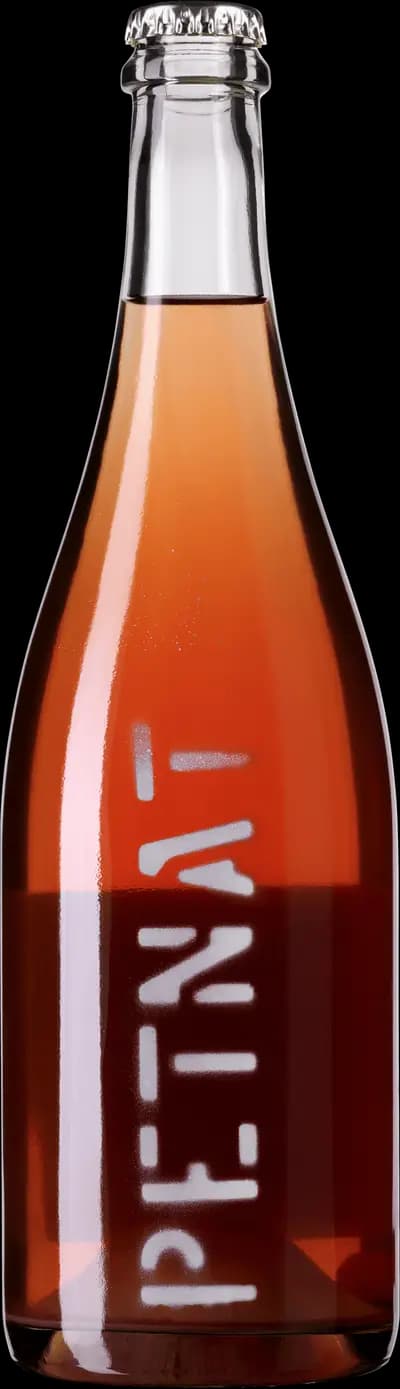 Produktbild för Schumann