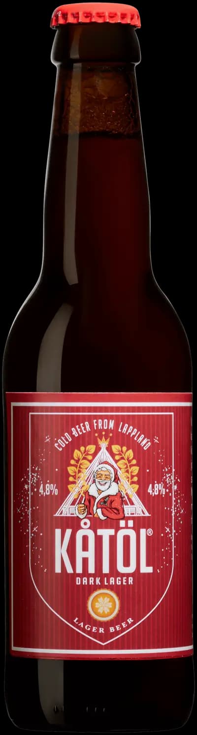 Produktbild för Northern Brewers