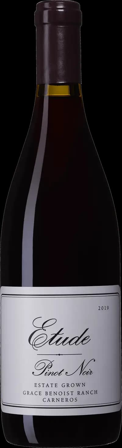 Produktbild för Etude Carneros