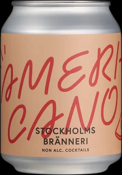 Produktbild för Americano